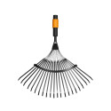 LEAF RAKE (20 PRONGS)