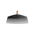 LEAF RAKE - LARGE