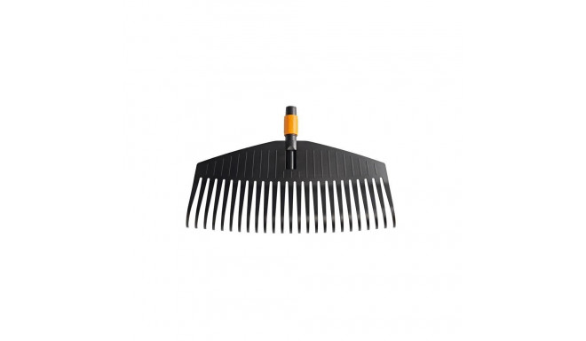 LEAF RAKE - LARGE