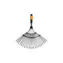 LEAF RAKE (20 PRONGS)