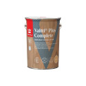 DURABLE WOOD STAIN ITALIAN PINE 5L
