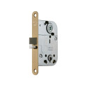 LOCK BODY ABLOY 2014+0045 SISEUKS EGL