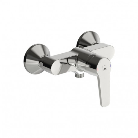SHOWER FAUCET 3963Y SAGA