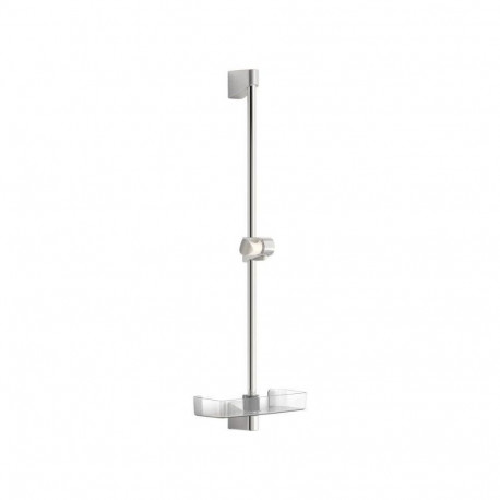 DUŠŠISIIN APOLLO KROOM 253150