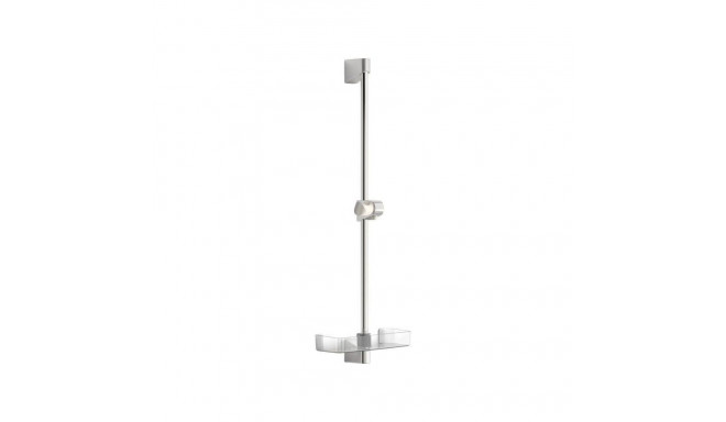 dušitoru Apollo kroom 253150