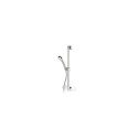 SHOWER SET ORAS APOLLO CHROME 520