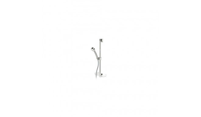 SHOWER SET ORAS APOLLO CHROME 520