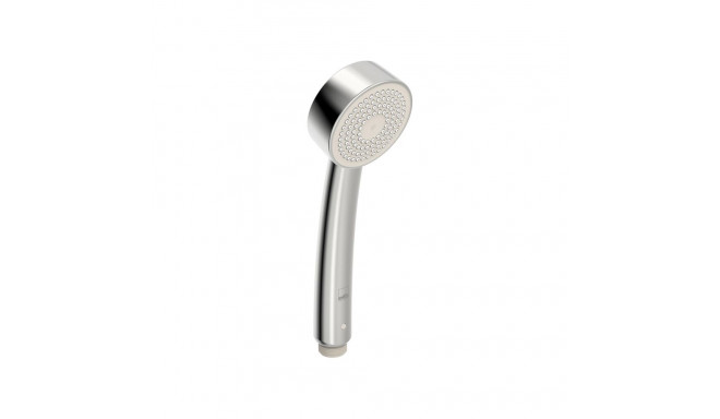 HANDSHOWER ORAS APOLLO CHROME 252020
