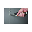 CARBONMAX DRYWALL UTILITY KNIFE