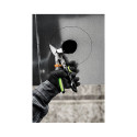 AVIATION SNIP 243 MM R PGEAR FISKARS