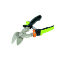 AVIATION SNIP 243 MM R PGEAR FISKARS