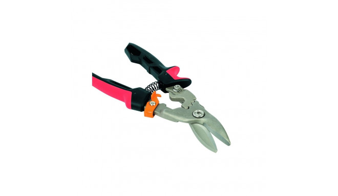 Lennunduskäärid 247 mm L PGEAR FISKARS