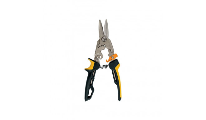 Lennunduskäärid 252 mm PGEAR FISKARS