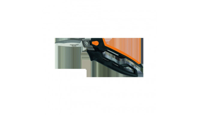 Fiskars universaalsed tarbekäärid