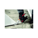 AVIATION SNIP 247 MM L PGEAR FISKARS