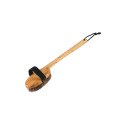 RENTO BATH BRUSH BAMBOO