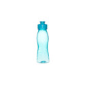 ATOM SPORTS BOTTLE 0,7L DISPLAY 273982