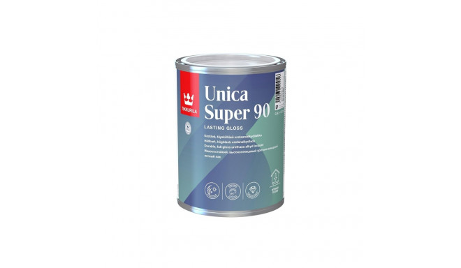 LACQ UNICA SUPER 90 GL.0.9L