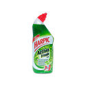 Harpic WC cleaner Pine Active Gel 750ml