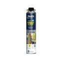 FOAM WINDOW AND DOOR BOSTIK UNIVER 750ML