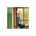 FOAM WINDOW AND DOOR BOSTIK UNIVER 750ML