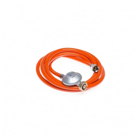 CYLINDER CONNECTION SET 3,5 M