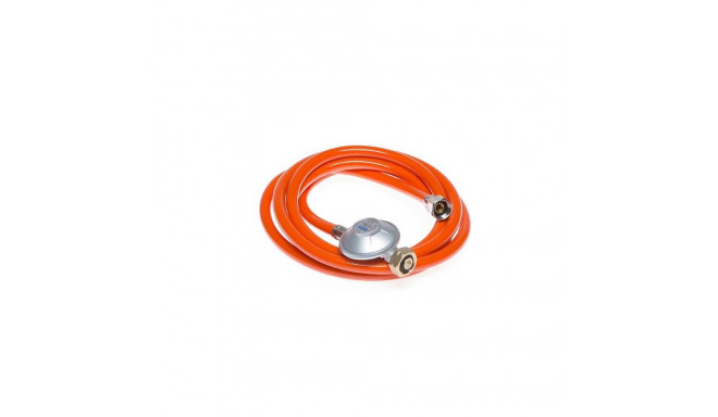 CYLINDER CONNECTION SET 3,0 M