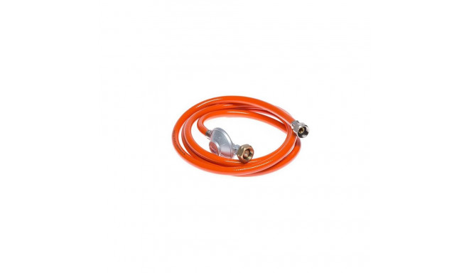 CONNECTION SET FOR CYLINDER 2,5 M