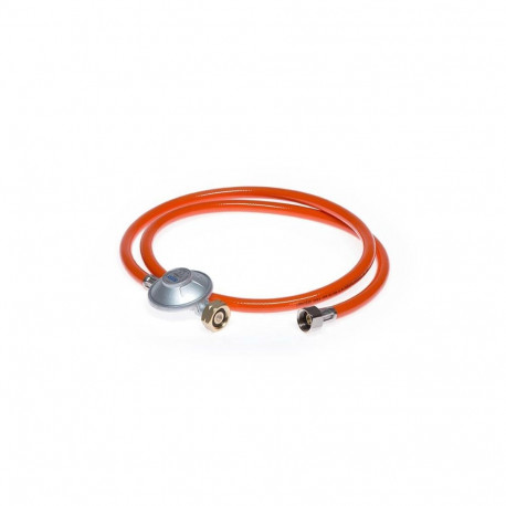 ühenduskomplekt silindri jaoks 1,5 m