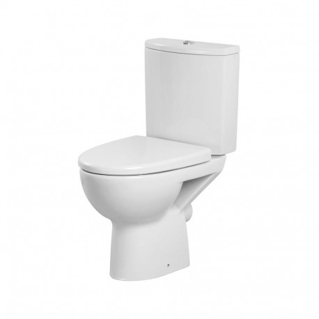 COMPAC TPARVA 306 PA011 3/6 valge