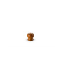 HANDLE FURN ECO BROWN
