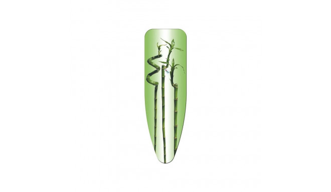 triikimislaua kate 12030012 M/S 129x48C
