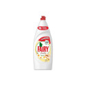 DISH LIQUID FAIRY CHAMOMILE 1350 ML