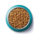 NEUTERED CATS FOOD ONE 800 G