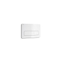 WC SET MIO-N RIMLESS