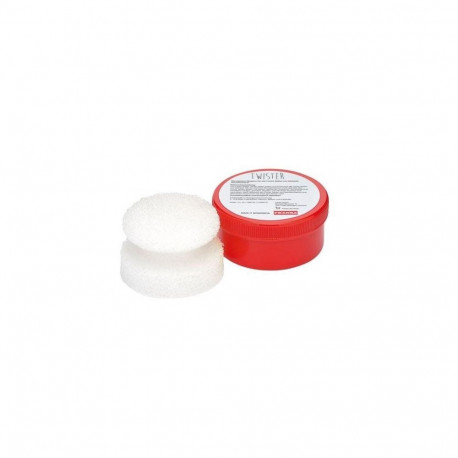 TWISTER WITH SPONGE FRANKE 112.0007.715