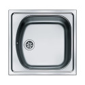 SINK FRANKE ETN 610-45 45.5?43.5