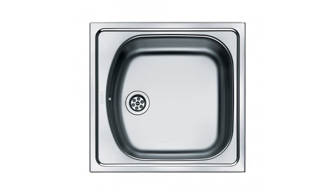 SINK FRANKE ETN 610-45 45.5?43.5