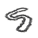 CHAIN UNIVERSAL 18 -72 .325 1,3MM CHO050