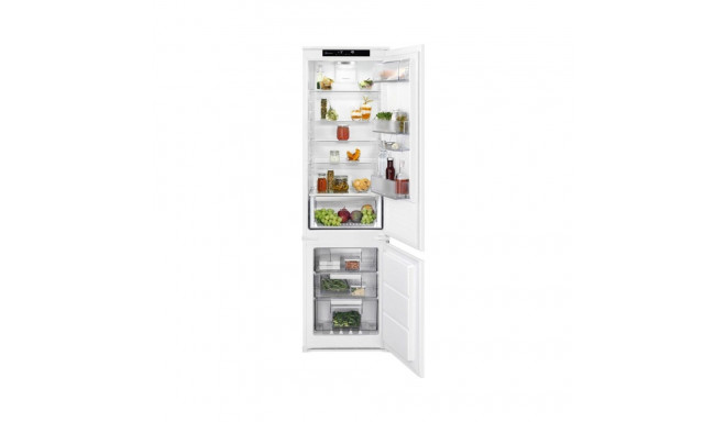 Electrolux built-in refrigerator ENS6TE19S