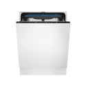 Electrolux nõudepesumasin BI EEM48221L