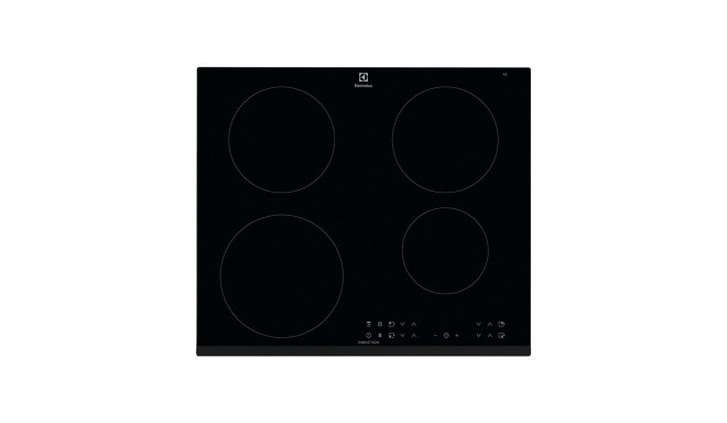 HOB INDUCTION LIR60430 ELX