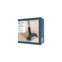 MOP CLOTHS POWERPRO SENSITIVE ELECTROLUX