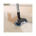 MOP CLOTHS POWERPRO SENSITIVE ELECTROLUX