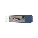 VACUUM SEALER E4VS1-4AG ELECTROLUX