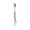 XACT POINTED SPADE