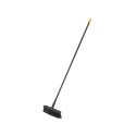 FISKARS ALL PURPOSE YARD BROOM L 1025926