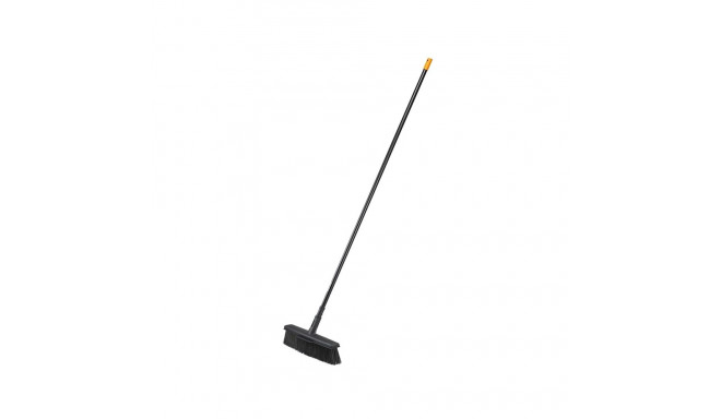 FISKARS universaalne õuehari L 1025926