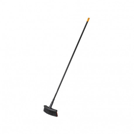 FISKARS universaalne õueharja M 1025921