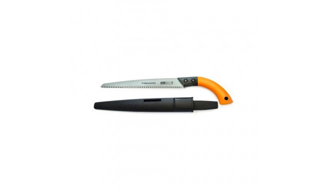 FISKARS AIASAAG 123840